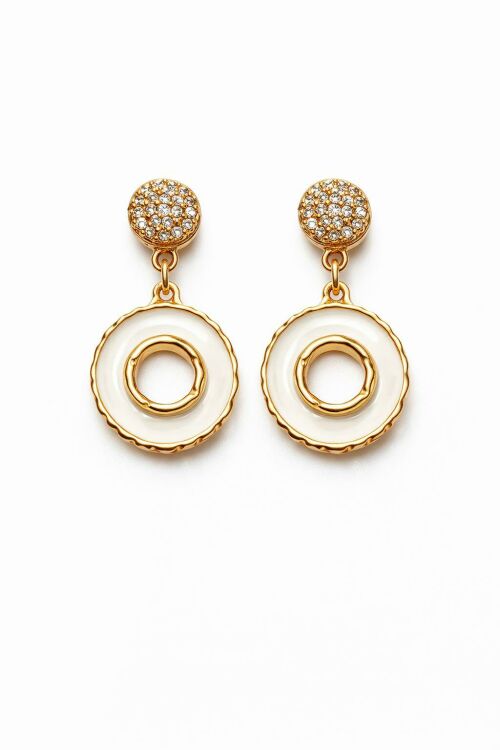 Imagem de Brinco Solaris